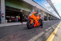 Brno;event-digital-images;motorbikes;no-limits;peter-wileman-photography;trackday;trackday-digital-images